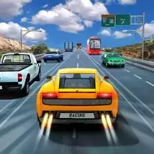 เกมที่น่าตื่นเต้น